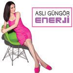 Bende Aşk Bitmez-cover