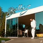 Calabasas-cover