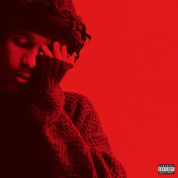 I Know (PR1SVX Edit)-cover