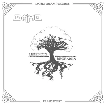 Nedostajes-cover