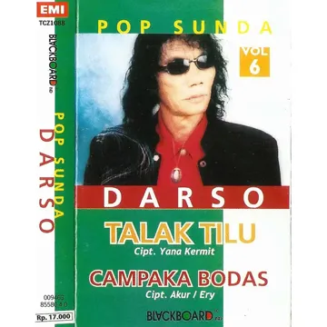 darso-balebat-cover-image