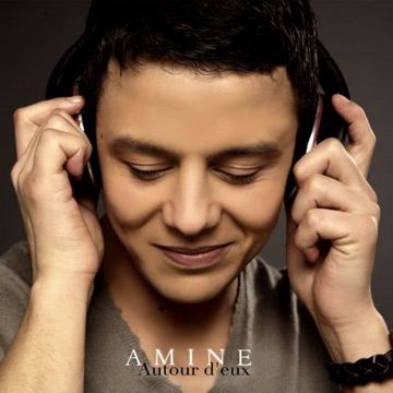 Juste Un Oui (Version Arabe)-cover