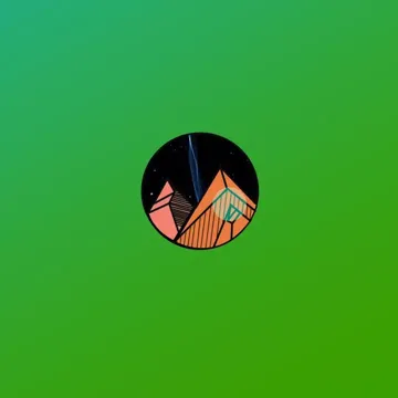 Going Up-cover