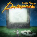 Protagonista-cover