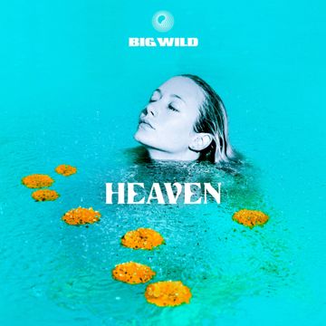 Heaven-cover