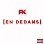 En dedans-cover