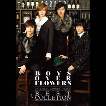 coveImg