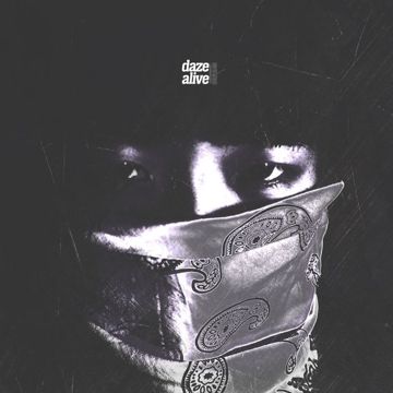 Tiba Masa-cover