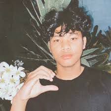 กรรมการ