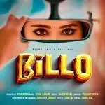 vishal-dadlani-billo-cover-image
