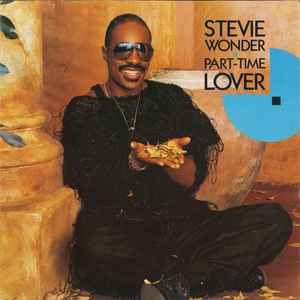 stevie-wonder-part-time-lover-cover-image
