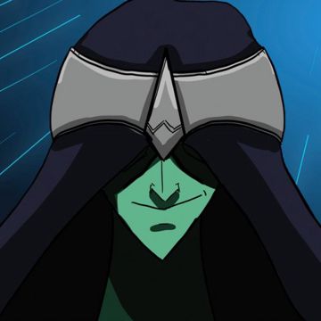 HADES