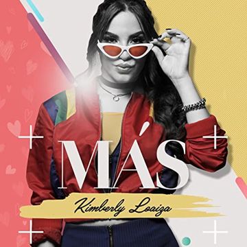 Mas-cover