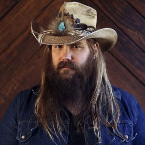 TENNESEE WHISKEY-cover
