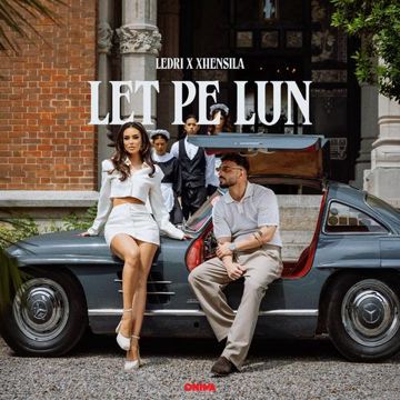 Let pe lun-cover