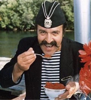 Журавли