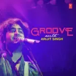 Shanivaar Raati (From &quot;Main Tera Hero&quot;)-cover