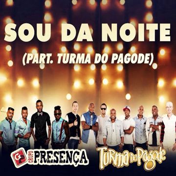 Deixa em off-cover
