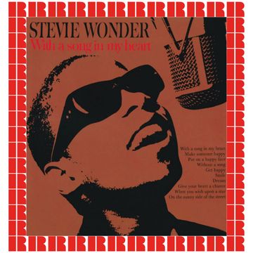 Put On A Happy Face (Hd Remastered Edition)-cover