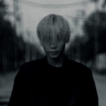 ไม่ยินดี-cover