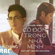 Cô Đơn Trong Nhà Mình (Tone Nữ)