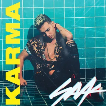 La Solución-cover