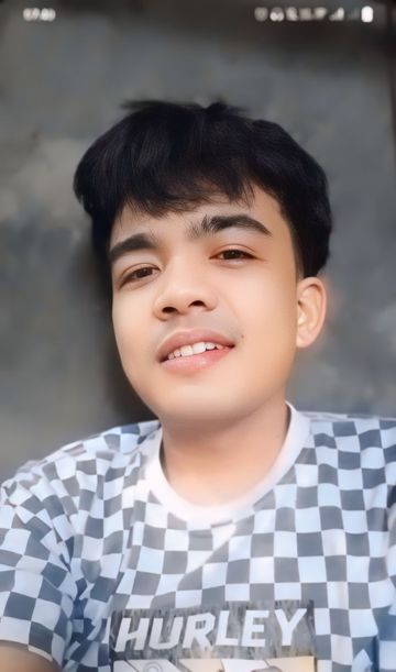 coveImg