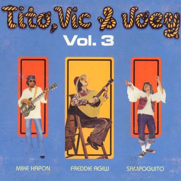 ng kwan-cover