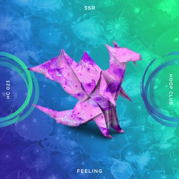 Feeling-cover