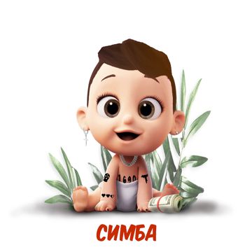 coveImg