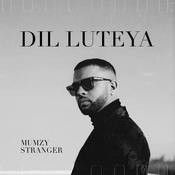 Dil Luteya (Short) -cover
