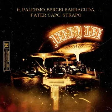 UZI-cover