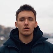 Погляд