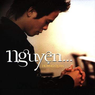 Tau Ve Que Huong-cover
