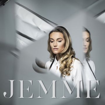 Dilemma-cover