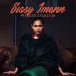 Pesanan Ayahanda-cover