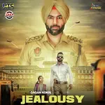 Jealousy-cover