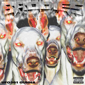 BRODIES-cover