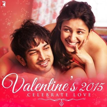Gulabi-cover
