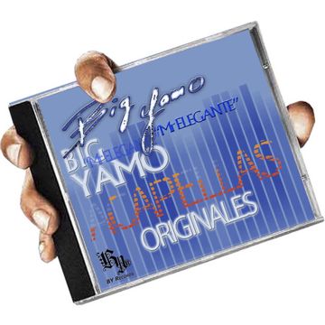 Tocarte toa-cover