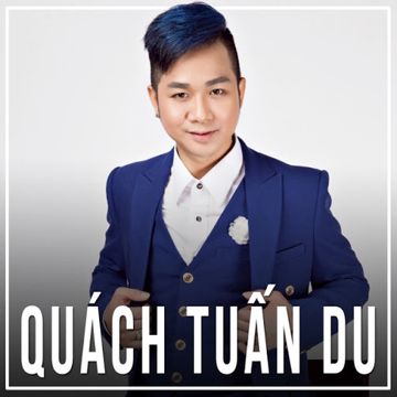 Lạy Phật Quan Âm