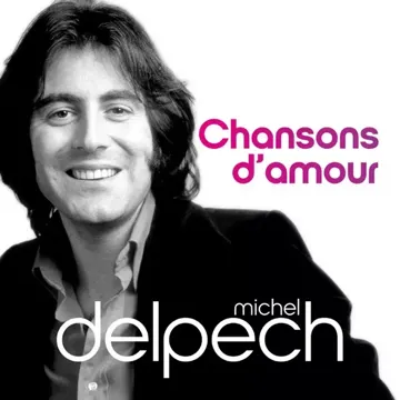 Un jour, tu verras-cover