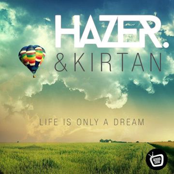 Put Ur Hanzup-cover