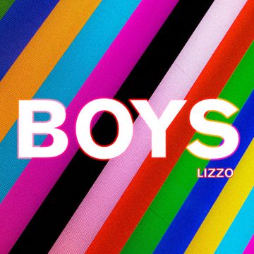Boys-cover