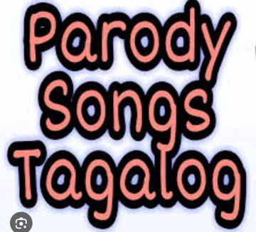 SMSI 02 FUNNIEST PARODY SONGS NON STOP-cover