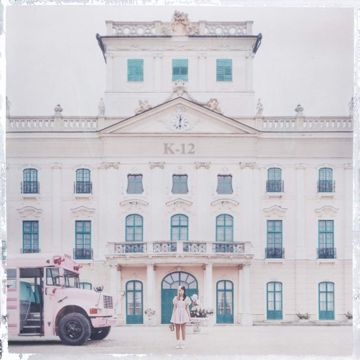 melanie-martinez-class-fight-inst-cover-image
