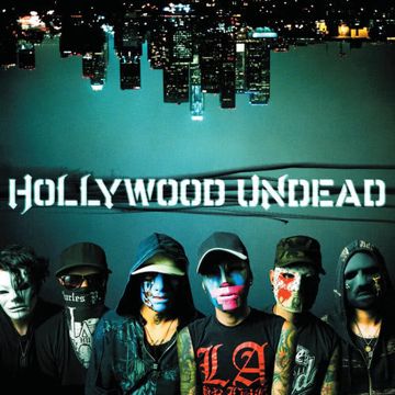 Young-cover