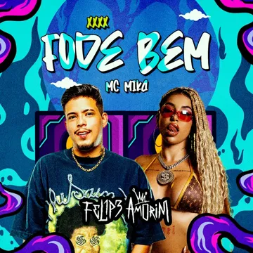Fode Bem-cover