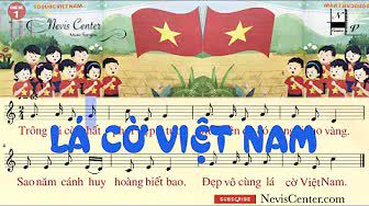 coveImg