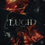 Lucid-cover